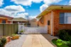 2 Fairview Street, Dubbo, NSW 2830-Image