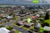 2 Fairview Street, Dubbo, NSW 2830-Image
