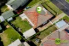 2 Fairview Street, Dubbo, NSW 2830-Image