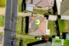 2 Fairview Street, Dubbo, NSW 2830-Image