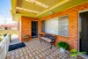 2 Fairview Street, Dubbo, NSW 2830-Image