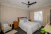 2 Fairview Street, Dubbo, NSW 2830-Image