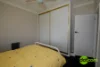 2 Fairview Street, Dubbo, NSW 2830-Image