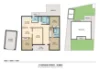 2 Fairview Street, Dubbo, NSW 2830-Floorplan