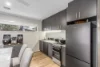 2 Fairwind Street, Curlewis, Vic 3222-Image