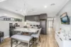 2 Fairwind Street, Curlewis, Vic 3222-Image