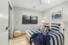 2 Fairwind Street, Curlewis, Vic 3222-Image