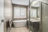 2 Fairwind Street, Curlewis, Vic 3222-Image