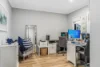 2 Fairwind Street, Curlewis, Vic 3222-Image