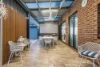 2 Fairwind Street, Curlewis, Vic 3222-Image