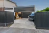 2 Fairwind Street, Curlewis, Vic 3222-Image