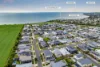 2 Fairwind Street, Curlewis, Vic 3222-Image