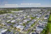 2 Fairwind Street, Curlewis, Vic 3222-Image