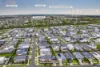 2 Fairwind Street, Curlewis, Vic 3222-Image