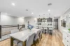 2 Fairwind Street, Curlewis, Vic 3222-Image