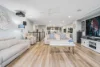 2 Fairwind Street, Curlewis, Vic 3222-Image