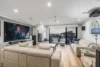 2 Fairwind Street, Curlewis, Vic 3222-Image