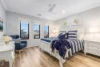 2 Fairwind Street, Curlewis, Vic 3222-Image