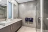 2 Fairwind Street, Curlewis, Vic 3222-Image