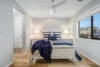 2 Fairwind Street, Curlewis, Vic 3222-Image