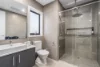 2 Fairwind Street, Curlewis, Vic 3222-Image
