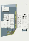 2 Fairwind Street, Curlewis, Vic 3222-Floorplan