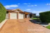 2 Fairywren Close, Glenmore Park, NSW 2745