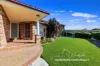 2 Fairywren Close, Glenmore Park, NSW 2745-Image