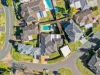 2 Fairywren Close, Glenmore Park, NSW 2745-Image