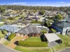 2 Fairywren Close, Glenmore Park, NSW 2745-Image