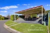2 Fairywren Close, Glenmore Park, NSW 2745-Image