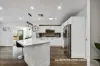 2 Fairywren Close, Glenmore Park, NSW 2745-Image
