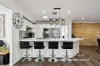 2 Fairywren Close, Glenmore Park, NSW 2745-Image