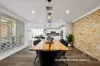 2 Fairywren Close, Glenmore Park, NSW 2745-Image