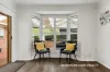 2 Fairywren Close, Glenmore Park, NSW 2745-Image
