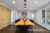 2 Fairywren Close, Glenmore Park, NSW 2745-Image
