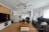 2 Fairywren Close, Glenmore Park, NSW 2745-Image