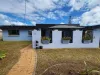 2 Faithfull Crescent, Avenell Heights, Qld 4670