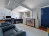 2 Faithfull Crescent, Avenell Heights, Qld 4670-Image
