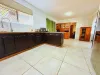 2 Faithfull Crescent, Avenell Heights, Qld 4670-Image
