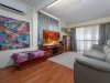 2 Faithfull Crescent, Avenell Heights, Qld 4670-Image