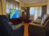 2 Faithfull Crescent, Avenell Heights, Qld 4670-Image