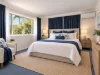 2 Faithfull Crescent, Avenell Heights, Qld 4670-Image