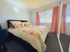 2 Faithfull Crescent, Avenell Heights, Qld 4670-Image