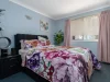 2 Faithfull Crescent, Avenell Heights, Qld 4670-Image
