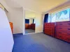 2 Faithfull Crescent, Avenell Heights, Qld 4670-Image