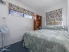 2 Faithfull Crescent, Avenell Heights, Qld 4670-Image