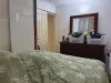 2 Faithfull Crescent, Avenell Heights, Qld 4670-Image