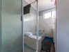 2 Faithfull Crescent, Avenell Heights, Qld 4670-Image