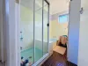 2 Faithfull Crescent, Avenell Heights, Qld 4670-Image